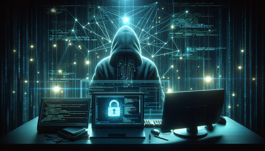 OAuth Open Redirect to Account Takeover