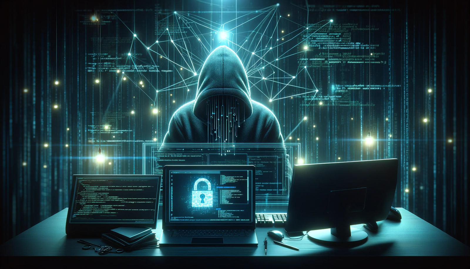 OAuth Open Redirect to Account Takeover