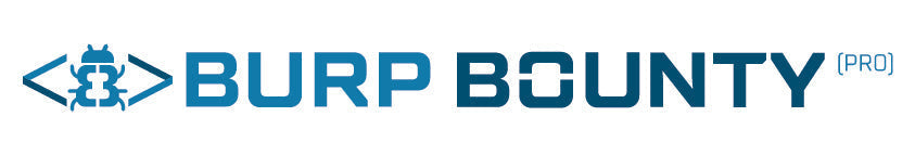 New Burp Bounty Pro v3.0.0 release
