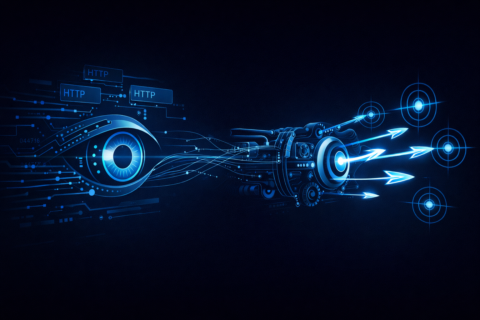 Programmatic Scanners in the Age of AI Agents